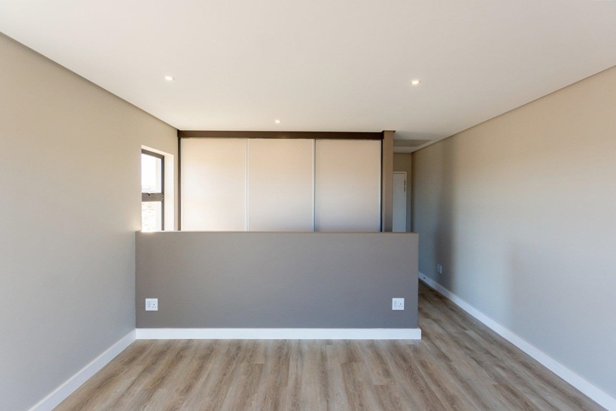 3 Bedroom Property for Sale in Langebaan Country Estate Western Cape